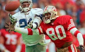Get the best deals on deion sanders shoes and save up to 70% off at poshmark now! 10 Things To Know About Deion Sanders Including How He Got His Prime Time Nickname How He Infuriated Mccarver Fisk