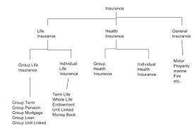 Health insurance can be complicated. Way2know Insurance Domain Knowledge