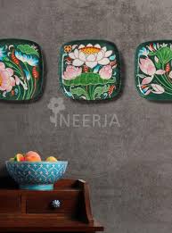 wall plates neerja international inc