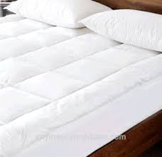 Choose from contactless same day delivery, drive up and more. China Down Feather Mattress Topper For Winter Feather Down Mattress Pad China Down Mattress Pad Goose Mattress