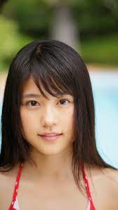 Kasumi Arimura, Japanese Actress HD phone wallpaper | Pxfuel