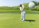 Franciacorta Golf Club - Brescia - Arrivalguides.com