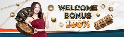Trusted Best Online Casino Singapore and Malaysia - Asia818.bet