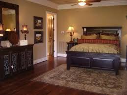 master bedroom bedroom designs