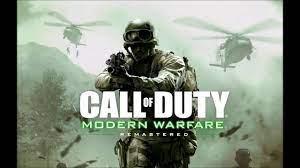 call of duty lets do this sound you