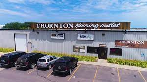 thornton flooring north sioux city sd