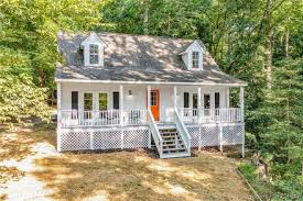 middle county va real estate homes