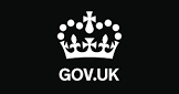 Gov.UK Logo