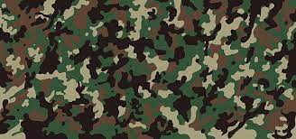 Camouflage Background Images Hd