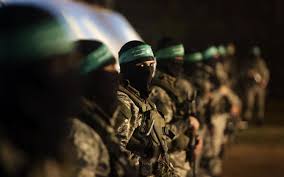 Hamas stresses jihad as the sole and immediate means to solve the problem of palestine. Turkey Gave Hamas Members Passports Israel Says Arab News