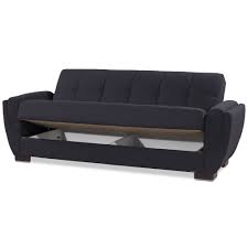 ottomanson origins air sofa bed with