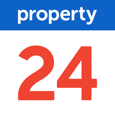 property 24