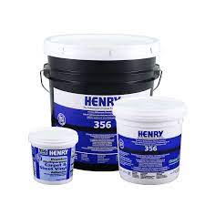 henry 356 multipro premium