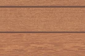 Oak Tree Wood Panels Structure Texture