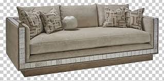couch table sofa bed furniture foot