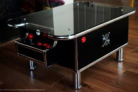 Arcade Coffee Table Retro Classic