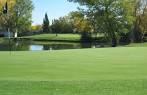 Greenway Park Golf Course in Broomfield, Colorado, USA | GolfPass