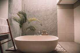 Houzz has millions of beautiful photos from the world's top designers, giving you the best design ideas for your dream remodel or simple room refresh. Minimalist Bathroom Trends That Promote Zen Minimalism Co