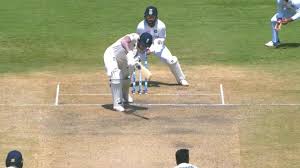 Check india vs england, 2nd test match highlights on ndtv sports.also get here full scoreboard, match summary, ball by ball commentary, latest cricket news and a lot more. Cricket 2021 India Vs England Scores Pitch Chennai Michael Vaughn Twitter Video Sydney News Today
