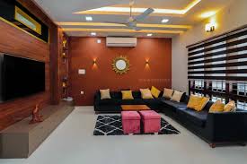 best interior designers in kerala best