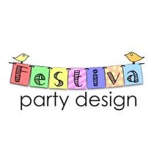 Festiva Party Design Festivaparty On Pinterest