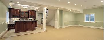 Will A Finished Basement Add Value To