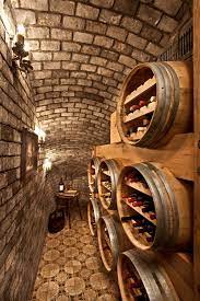 diy wine cellar plans 10 ideas to