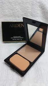 elizabeth arden flawless finish dual