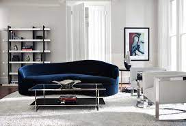 17 best luxury furniture brands