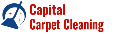 md capital carpet cleaning