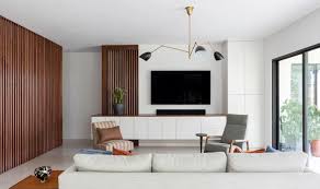 led lighting ideas for the living room