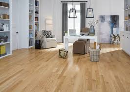 red oak solid hardwood flooring 3 25