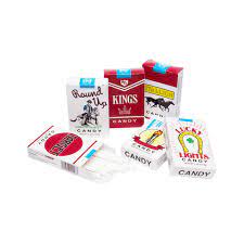 https://www.lolliandpops.com/products/candy-cigarettes gambar png
