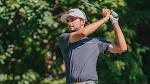 Hitchner Leads Waves on First Day of East Lake Cup - Pepperdine ...