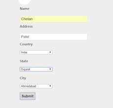 how to create a user registration page