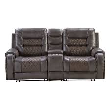 conquest loveseat bad home