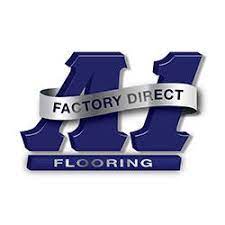 a1 factory direct flooring