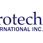 Protech SA from protechinternational.com