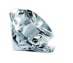 14 Best Ajediam Our Diamonds Images Diamond Diamond