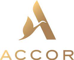 Accor - Wikipedia