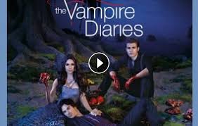 На 25 май започва отново пети сезон със същото разписание и завършва на 8 юни. The Vampire Diaries Dnevnicite Na Vampira Sezon 3 Epizod 14