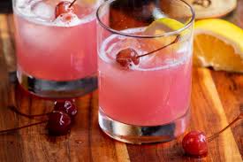 11 cherry vodka nutrition facts facts net