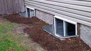 basement egress window benefits