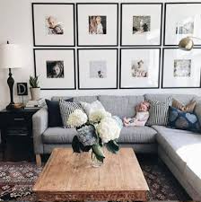 Where To Buy Gallery Wall Frames Ikea