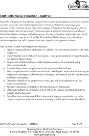 Download Employees Write Up Templates For Free Formtemplate