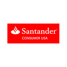 Every story will help make this company follow. Santander Consumer Usa Tech Stack Apps Patents Trademarks