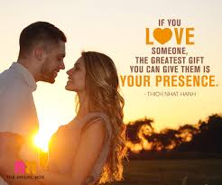 Proposing just by simple words is too boring and unromantic.you can propose your girlfriend or boyfriend with best propose shayari and feel them special and create a romantic session. Best Marriage Proposal Quotes That Guarantee A Resounding Yes