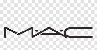 mac cosmetics make up artist logo