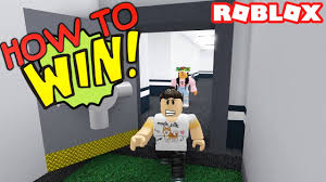 See up to date game codes for flee the facility beta, updates and features, and the past month's ratings. How To Always Win In Roblox Flee The Facility Youtube