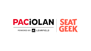 seatgeek partners with paciolan the